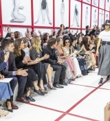 Christian_Dior_PhotocallFallWinter_283529.jpg