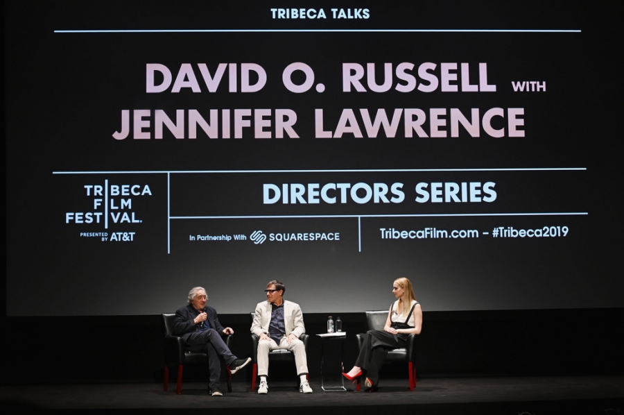 Tribeca_Talks_281029.jpg