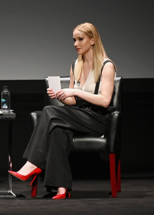 Tribeca_Talks_282229.jpg