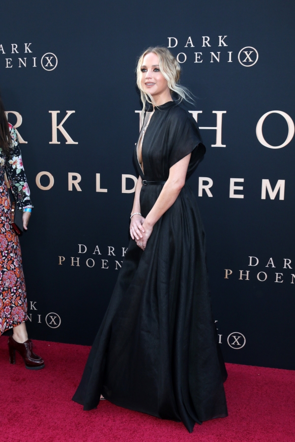 PremiereDark_Phoenix__281029.jpg