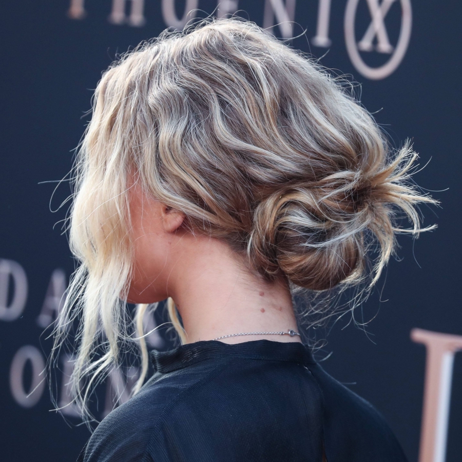 PremiereDark_Phoenix__2810329.jpg