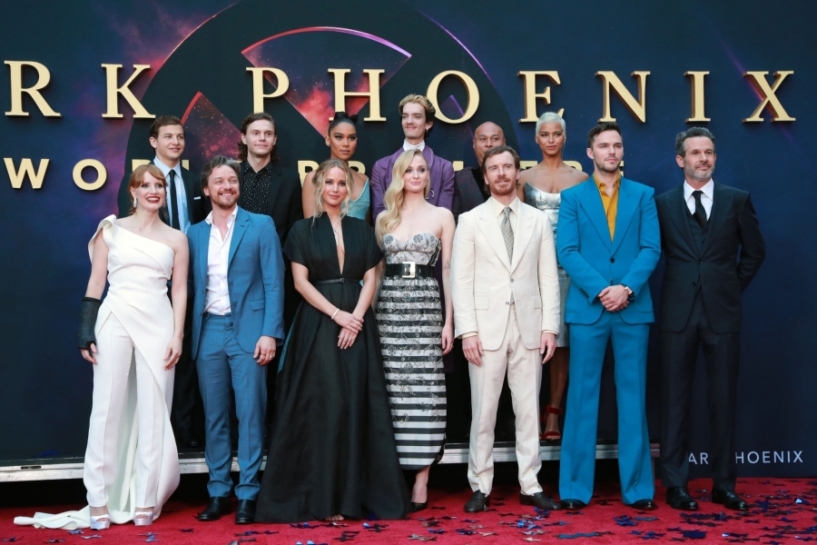 PremiereDark_Phoenix__2811429.jpeg