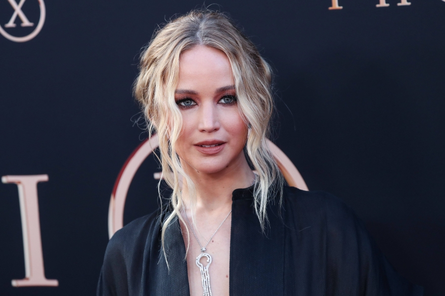 PremiereDark_Phoenix__2812229.jpg