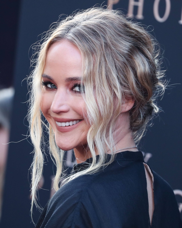 PremiereDark_Phoenix__2812529.jpg