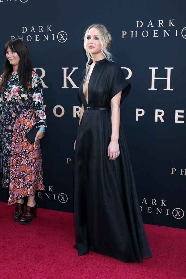 PremiereDark_Phoenix__2814229.jpg