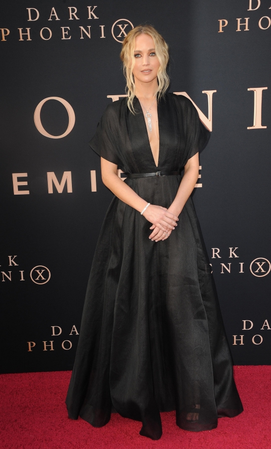 PremiereDark_Phoenix__284529.jpg