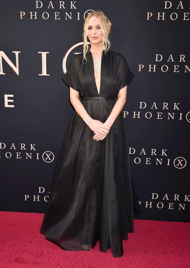 PremiereDark_Phoenix__286129.jpg