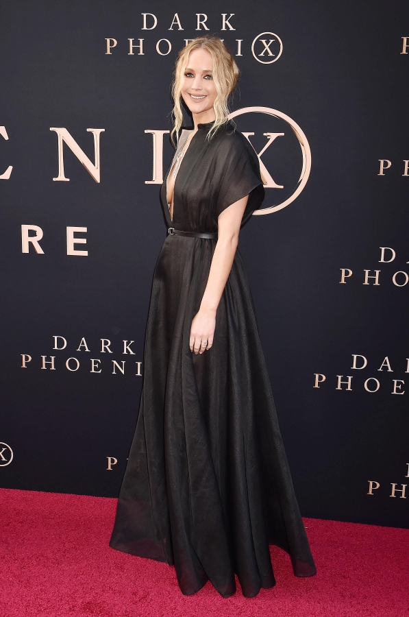 PremiereDark_Phoenix__286529.jpg