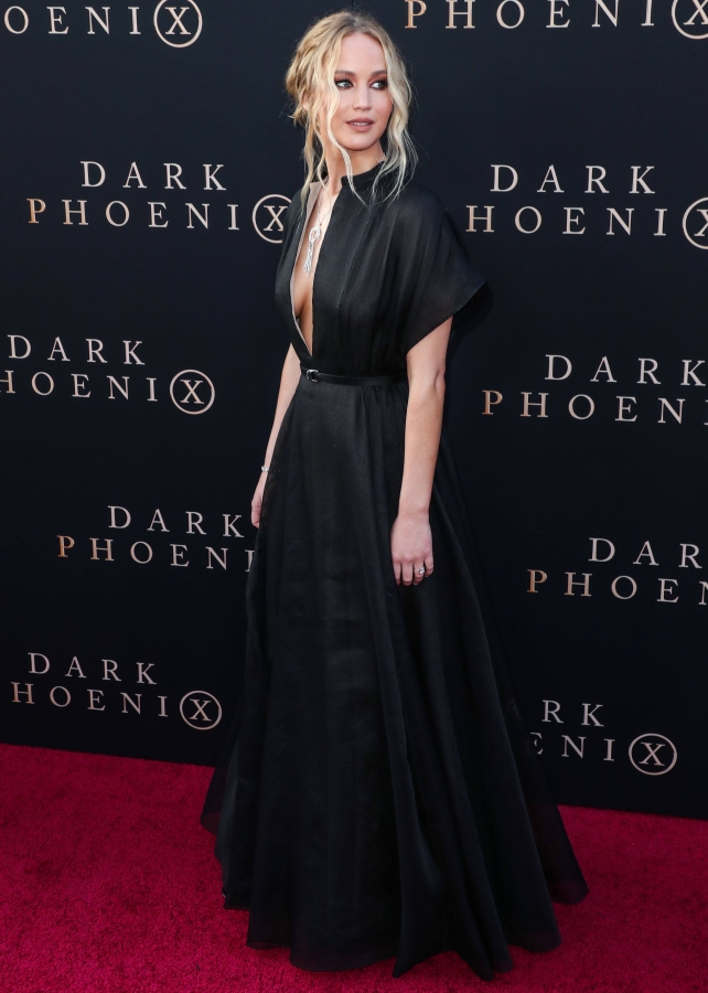 PremiereDark_Phoenix__289329.jpg
