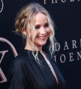 PremiereDark_Phoenix__2810929.jpg