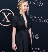PremiereDark_Phoenix__2813929.jpg
