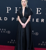 PremiereDark_Phoenix__2814129.jpg