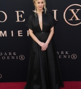 PremiereDark_Phoenix__281529.jpg