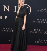 PremiereDark_Phoenix__2815429.jpg