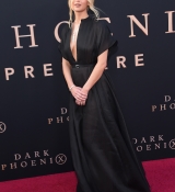 PremiereDark_Phoenix__2815929.jpg