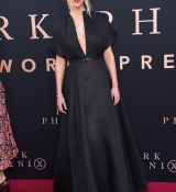PremiereDark_Phoenix__2816129.jpg