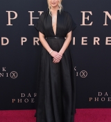 PremiereDark_Phoenix__2817029.jpg