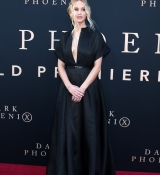 PremiereDark_Phoenix__28929.jpg