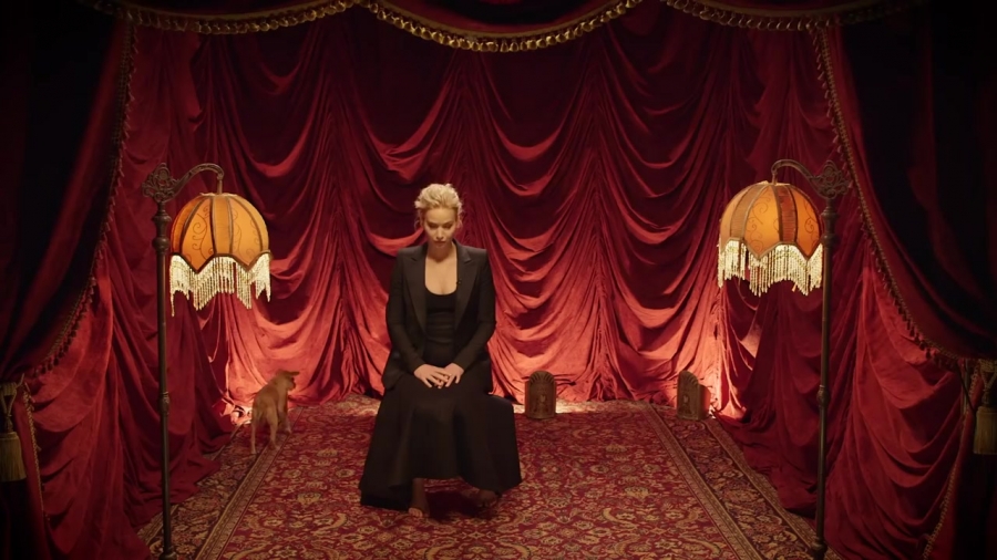 Jennifer_Lawrence_is_a_Surprisingly_Good_Mime___Secret_Talent_Theater___Vanity_Fair_041.jpg