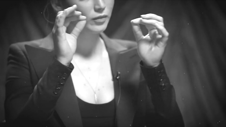 Jennifer_Lawrence_is_a_Surprisingly_Good_Mime___Secret_Talent_Theater___Vanity_Fair_099.jpg