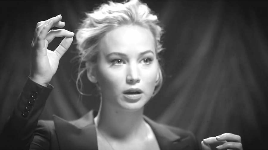 Jennifer_Lawrence_is_a_Surprisingly_Good_Mime___Secret_Talent_Theater___Vanity_Fair_116.jpg