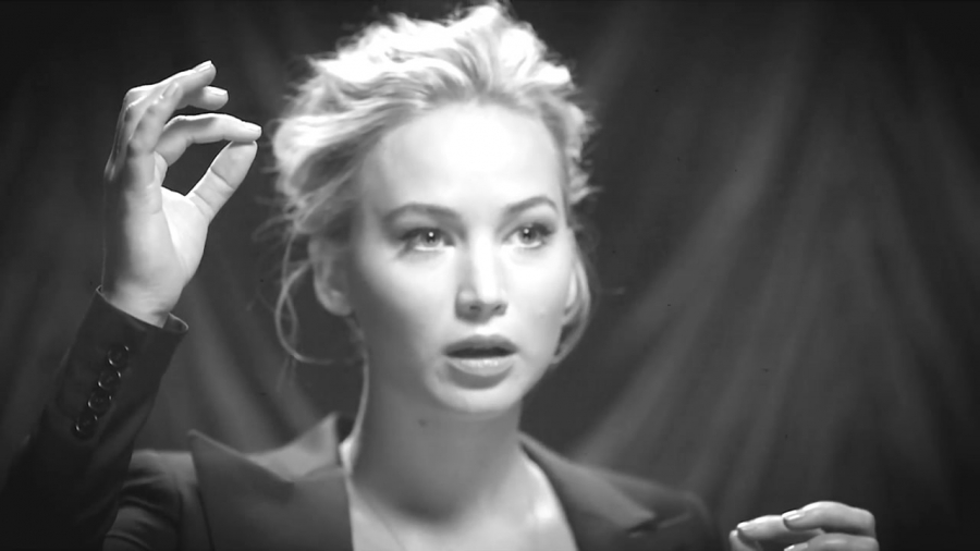 Jennifer_Lawrence_is_a_Surprisingly_Good_Mime___Secret_Talent_Theater___Vanity_Fair_118.jpg