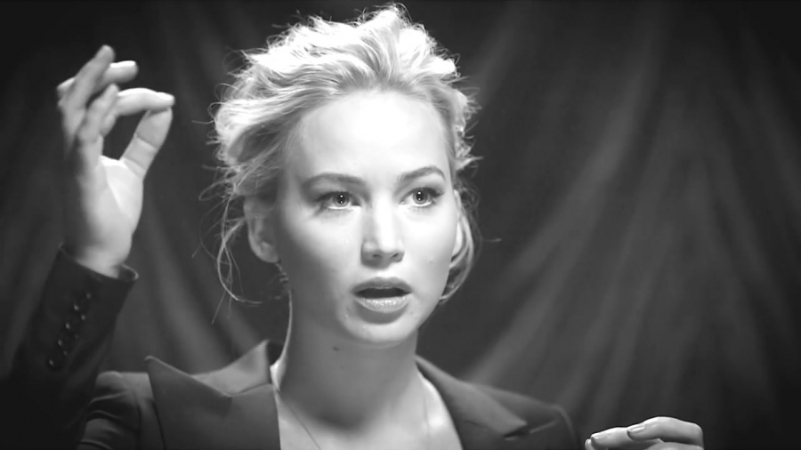 Jennifer_Lawrence_is_a_Surprisingly_Good_Mime___Secret_Talent_Theater___Vanity_Fair_122.jpg