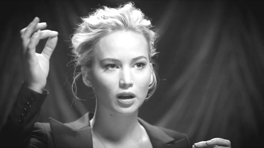 Jennifer_Lawrence_is_a_Surprisingly_Good_Mime___Secret_Talent_Theater___Vanity_Fair_125.jpg