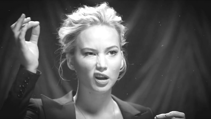 Jennifer_Lawrence_is_a_Surprisingly_Good_Mime___Secret_Talent_Theater___Vanity_Fair_127.jpg