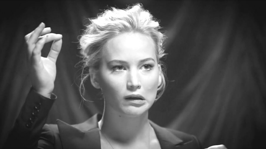 Jennifer_Lawrence_is_a_Surprisingly_Good_Mime___Secret_Talent_Theater___Vanity_Fair_130.jpg