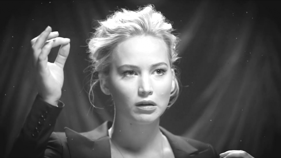 Jennifer_Lawrence_is_a_Surprisingly_Good_Mime___Secret_Talent_Theater___Vanity_Fair_133.jpg