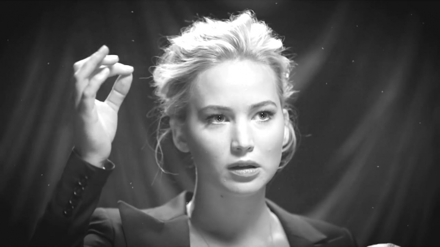Jennifer_Lawrence_is_a_Surprisingly_Good_Mime___Secret_Talent_Theater___Vanity_Fair_140.jpg