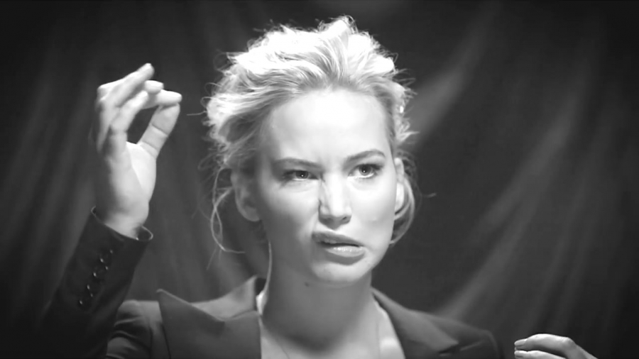 Jennifer_Lawrence_is_a_Surprisingly_Good_Mime___Secret_Talent_Theater___Vanity_Fair_148.jpg