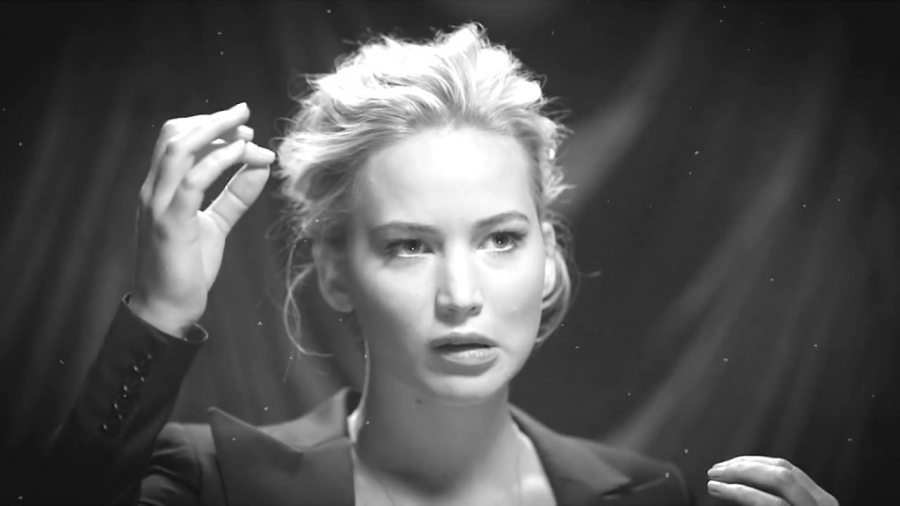 Jennifer_Lawrence_is_a_Surprisingly_Good_Mime___Secret_Talent_Theater___Vanity_Fair_152.jpg