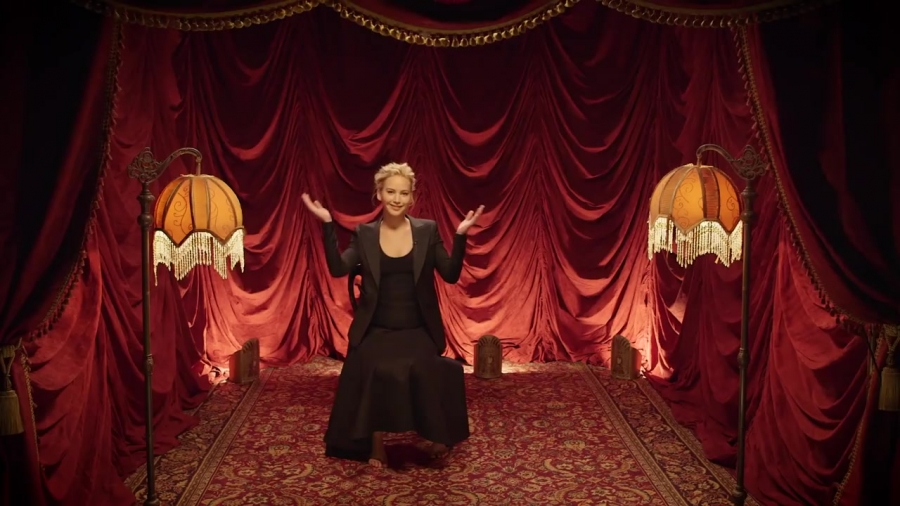 Jennifer_Lawrence_is_a_Surprisingly_Good_Mime___Secret_Talent_Theater___Vanity_Fair_163.jpg