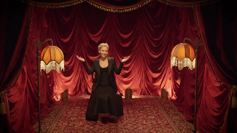 Jennifer_Lawrence_is_a_Surprisingly_Good_Mime___Secret_Talent_Theater___Vanity_Fair_167.jpg