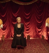 Jennifer_Lawrence_is_a_Surprisingly_Good_Mime___Secret_Talent_Theater___Vanity_Fair_038.jpg