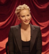Jennifer_Lawrence_is_a_Surprisingly_Good_Mime___Secret_Talent_Theater___Vanity_Fair_170.jpg