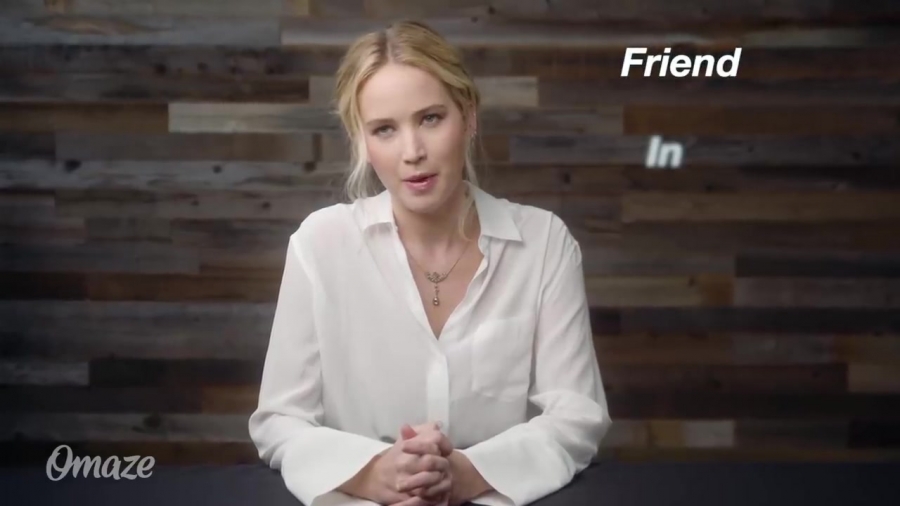 Jennifer_Lawrence_Helps_the_Internet_Escape_Awkward_Situations____Omaze_057.jpg
