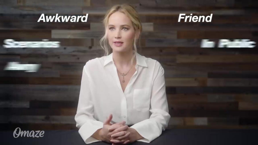 Jennifer_Lawrence_Helps_the_Internet_Escape_Awkward_Situations____Omaze_064.jpg