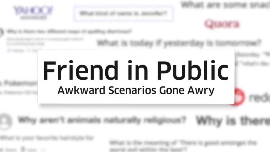 Jennifer_Lawrence_Helps_the_Internet_Escape_Awkward_Situations____Omaze_070.jpg