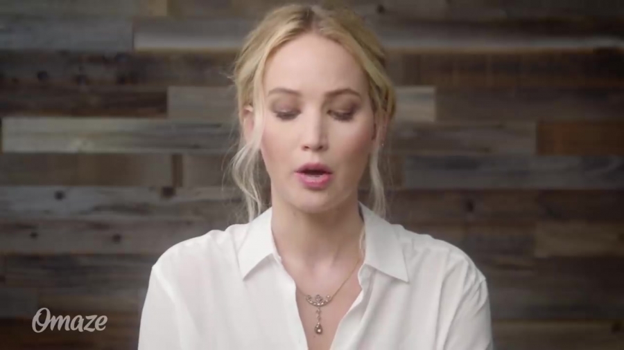 Jennifer_Lawrence_Helps_the_Internet_Escape_Awkward_Situations____Omaze_101.jpg