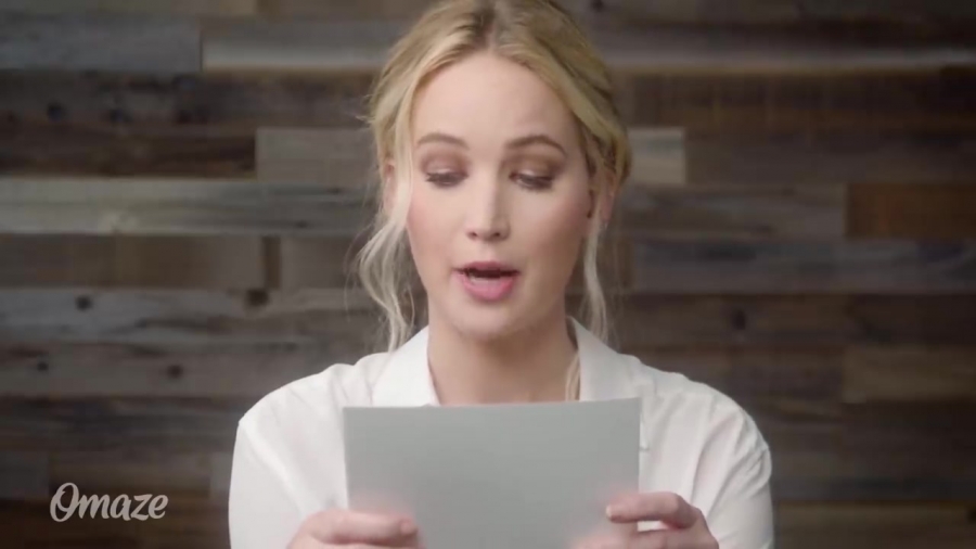 Jennifer_Lawrence_Helps_the_Internet_Escape_Awkward_Situations____Omaze_111.jpg