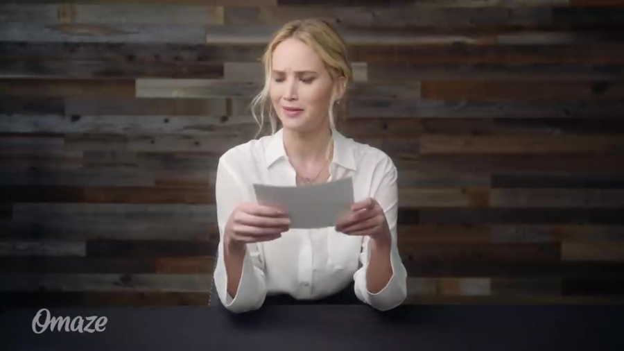 Jennifer_Lawrence_Helps_the_Internet_Escape_Awkward_Situations____Omaze_114.jpg