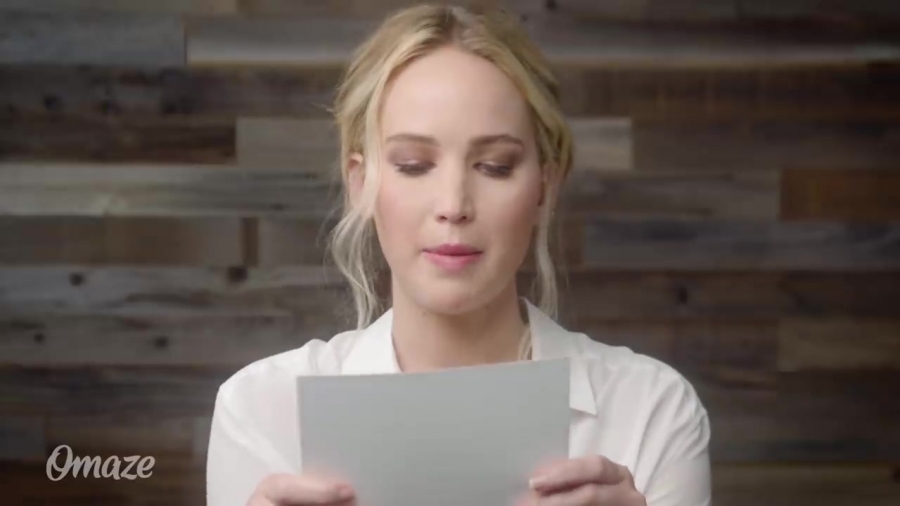Jennifer_Lawrence_Helps_the_Internet_Escape_Awkward_Situations____Omaze_118.jpg