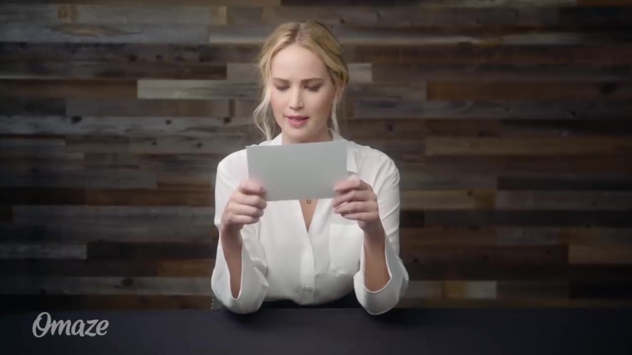 Jennifer_Lawrence_Helps_the_Internet_Escape_Awkward_Situations____Omaze_125.jpg