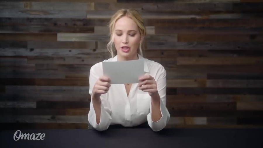 Jennifer_Lawrence_Helps_the_Internet_Escape_Awkward_Situations____Omaze_130.jpg