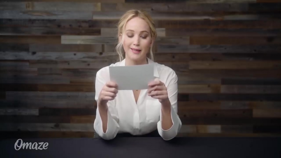 Jennifer_Lawrence_Helps_the_Internet_Escape_Awkward_Situations____Omaze_131.jpg