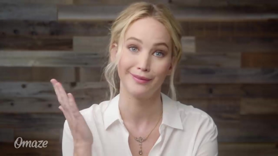 Jennifer_Lawrence_Helps_the_Internet_Escape_Awkward_Situations____Omaze_133.jpg