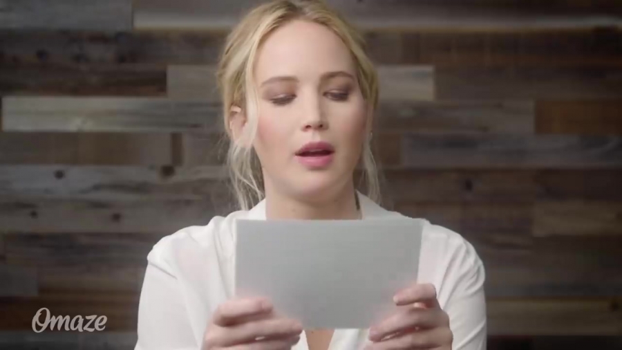 Jennifer_Lawrence_Helps_the_Internet_Escape_Awkward_Situations____Omaze_143.jpg
